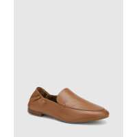 Read Wittner Reviews